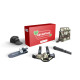 Nokta Makro Advantage Accessory Package