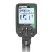 Metaldetector Nokta Score OMAGGIO CUFFIA BT