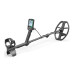 Metaldetector Nokta Score OMAGGIO CUFFIA BT