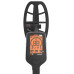 Metaldetector Quest X5 IDmaxX