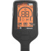 Metaldetector Quest X5 IDmaxX