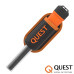Pinpointer Quest Xpointer II