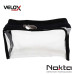 Cover Box Nokta Velox one
