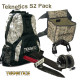 Teknetics S2 Pack