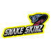 Snake Skinz BatSkin