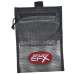Sacca porta oggetti forata Ground EFX Mesh Bag
