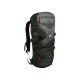 Zaino XP Backpack 240