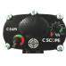 Metaldetector Cscope CS4PI