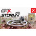 Metaldetector Ground EFX STORM MX50