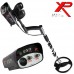 Metaldetector XP ADX150