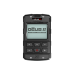 Metaldetector XP Deus II full radiocomando cuffia ws6 