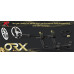 Metaldetector ORX 9" HF SPECIAL PACK con cuffia WSA