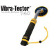 Vibra Tector 740 Treasure Products